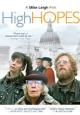 High Hopes - 1988