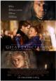 Great Expectations - 2012