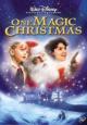 One Magic Christmas - 1985