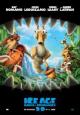 Ice Age: Dawn of the Dinosaurs - 2009