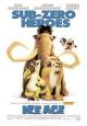 Ice Age - 2002
