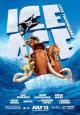 Ice Age: Continental Drift - 2012