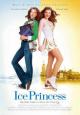 Ice Princess - 2005