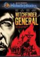 Witchfinder General - 1968