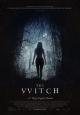 The VVitch: A New-England Folktale - 2015