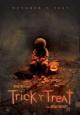 Trick \'r Treat - 2007