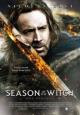 Season of the Witch - 2010