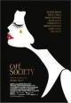 Café Society - 2016