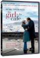 The Girl in the Cafe - 2005