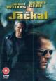 The Jackal - 1997