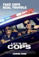 Let\'s Be Cops - 2014