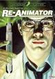 Re-Animator - 1985