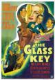The Glass Key - 1942