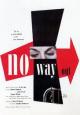 No Way Out - 1950
