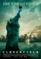 Cloverfield - 2008