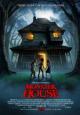 Monster House - 2006