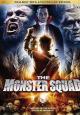 The Monster Squad - 1987