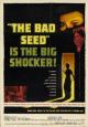 The Bad Seed - 1956