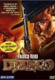 Django - 1966