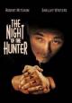The Night of the Hunter - 1955