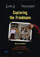 Capturing the Friedmans - 2003