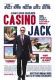 Casino Jack - 2010