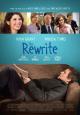 The Rewrite - 2014