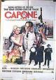 Capone - 1975