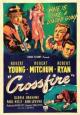 Crossfire - 1947