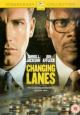 Changing Lanes - 2002
