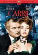Carrie - 1952