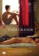 Casa Grande - 2014