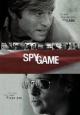 Spy Game - 2001