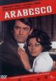 Arabesque - 1966