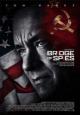 Bridge of Spies - 2015