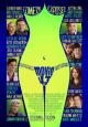 Movie 43 - 2013
