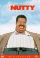 The Nutty Professor - 1996