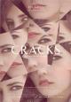 Cracks - 2009