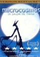 Microcosmos - 1996