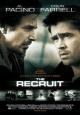 The Recruit - 2003