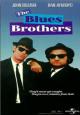 The Blues Brothers - 1980