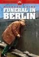 Funeral in Berlin - 1966