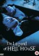 The Legend of Hell House - 1973