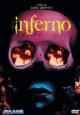 Inferno - 1980