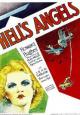 Hell\'s Angels - 1930