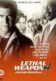 Lethal Weapon 4 - 1998
