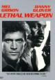 Lethal Weapon - 1987