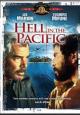 Hell in the Pacific - 1968