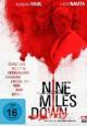Nine Miles Down - 2009