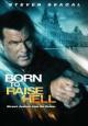 Born to Raise Hell - 2010